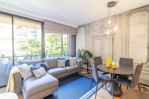 Sold Montaigne Studio Flat 1 photo 6 1698741076